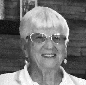 Obituary of Marianne E. Chavez