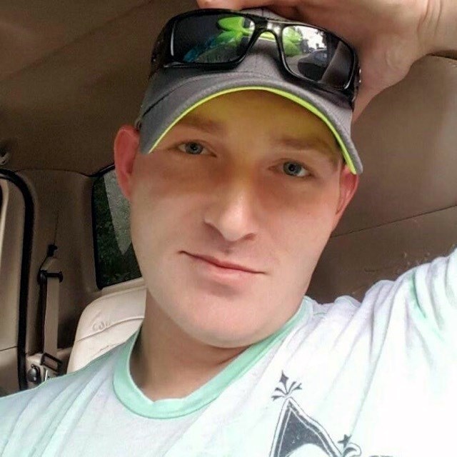 Obituary of Gordon Thomas Robinson Jr.