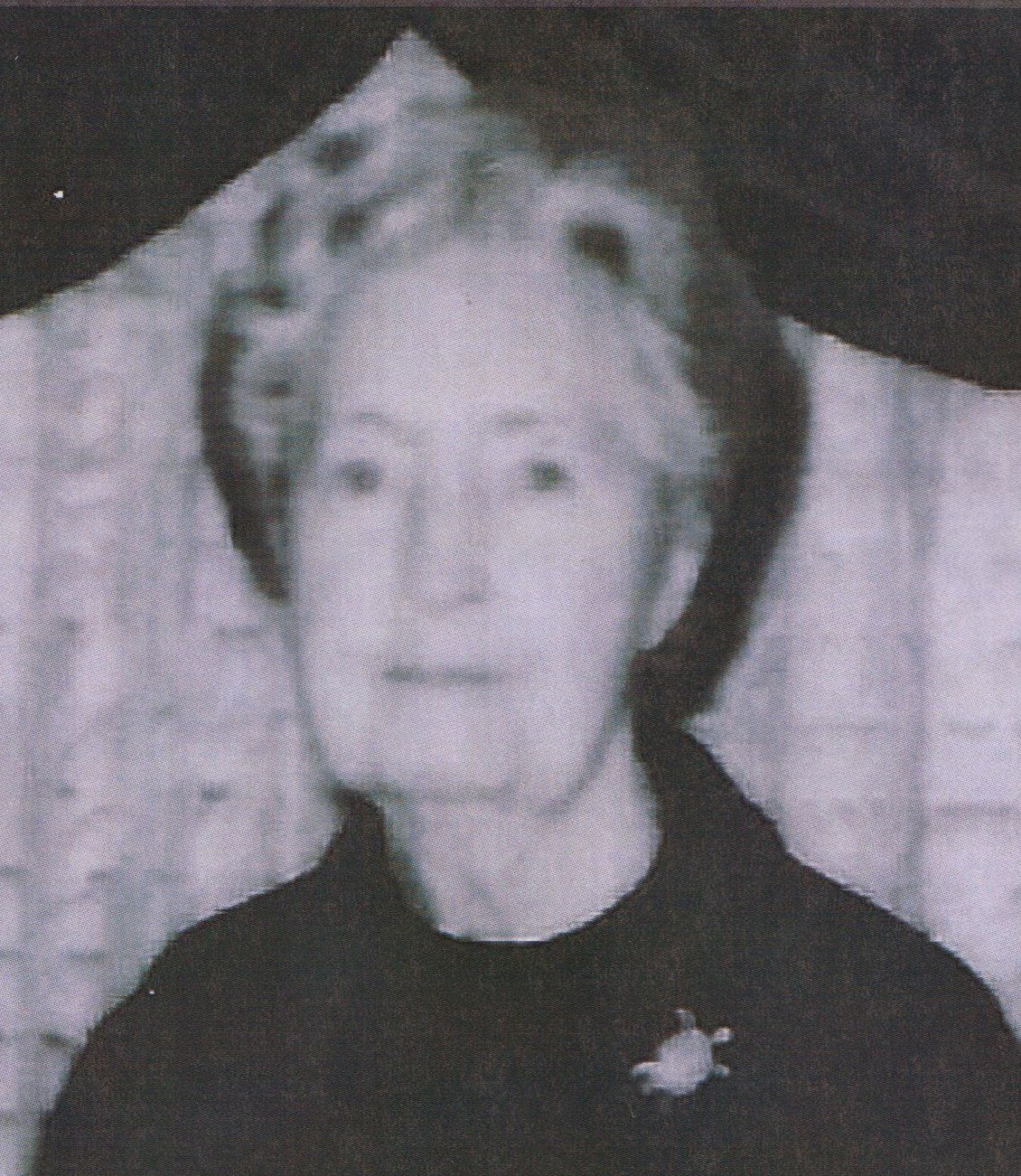 Avis de décès de Charlene Lucille Azlin