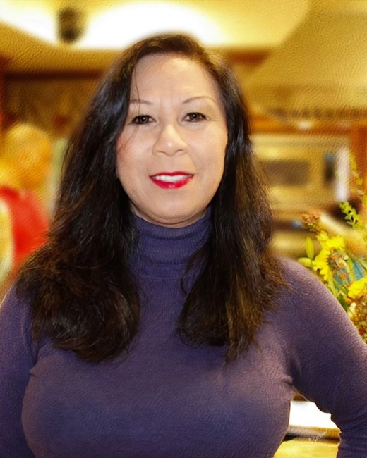 Mary Curry Obituary Macon Ga