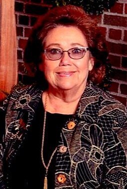 Obituary of Sandra Lee Dewey