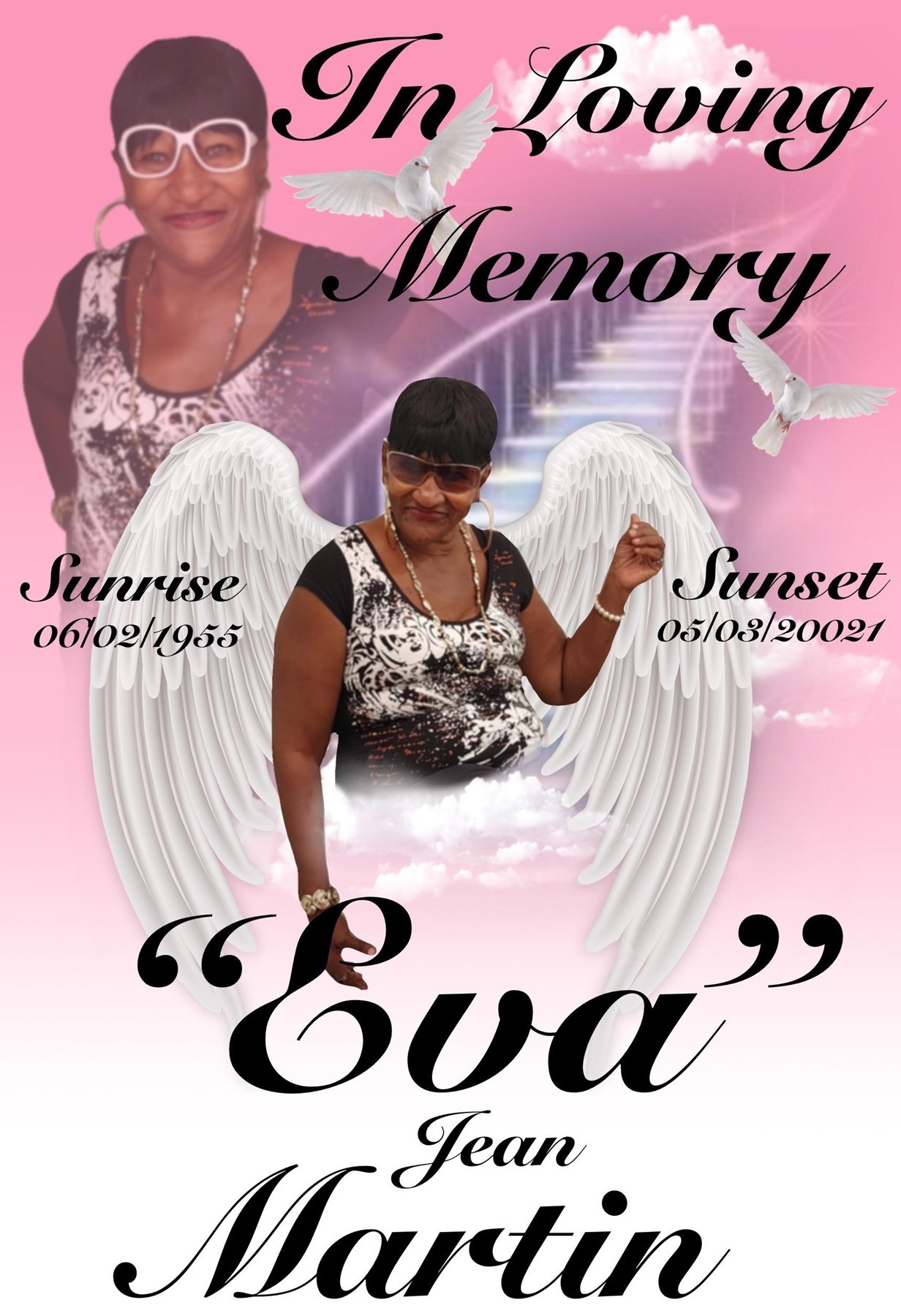 Rockford Il Obituaries 30 Days - nezrkr1
