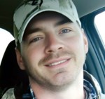 Matthew Ford