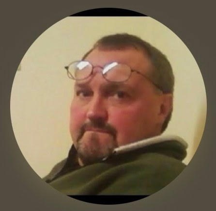 Obituary of Henry Lee Lance