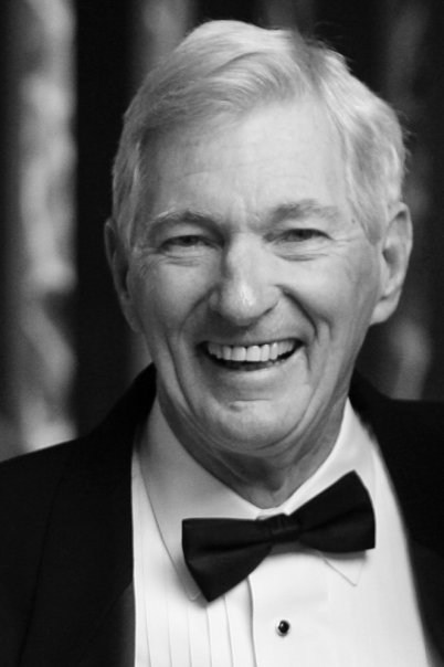 Obituary of Robert Joseph Feltman