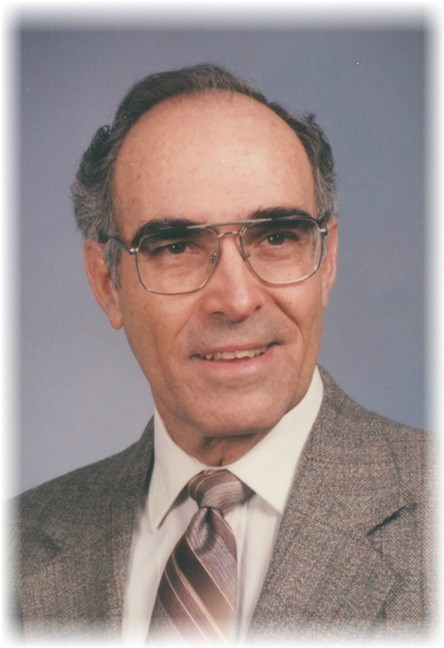Obituary of Manuel Jesus Garcia