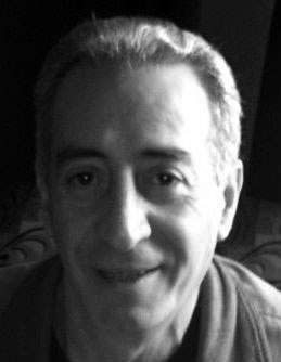 Obituary of Giuseppe Mantione