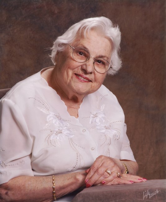 Obituary of Alice Fonseca Barata Teixeira