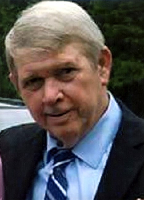 Obituary of Ronnie Taylor Pruitt