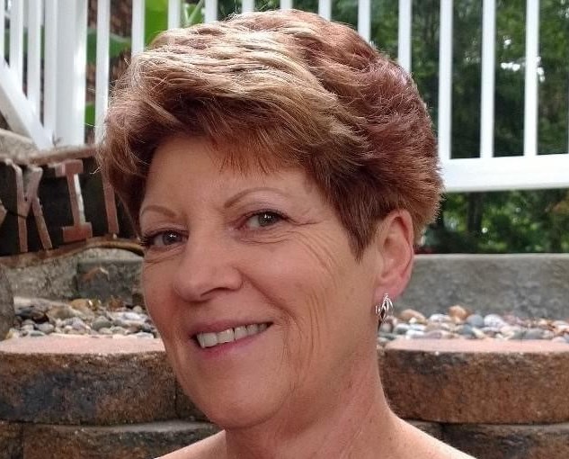 Pamela King Obituary Kansas City, MO