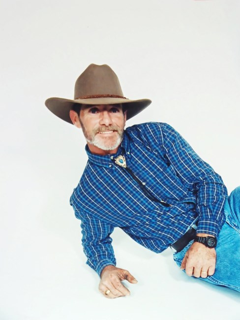 Obituary of Michael Phillip Wise