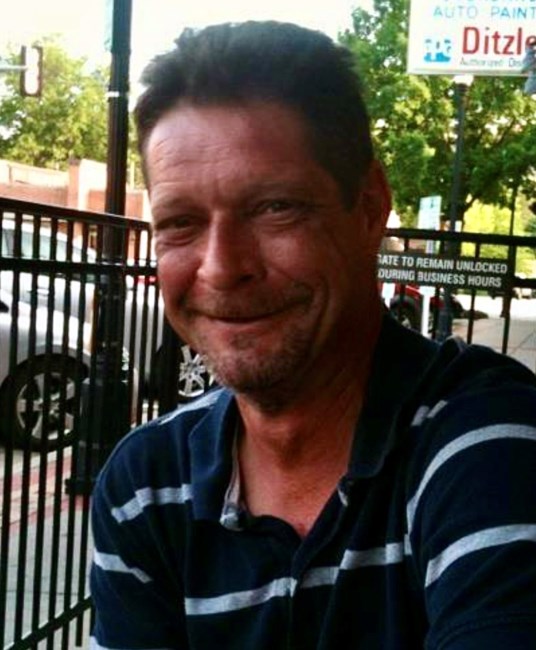 David Jay Kelley Obituary Overland Park, KS