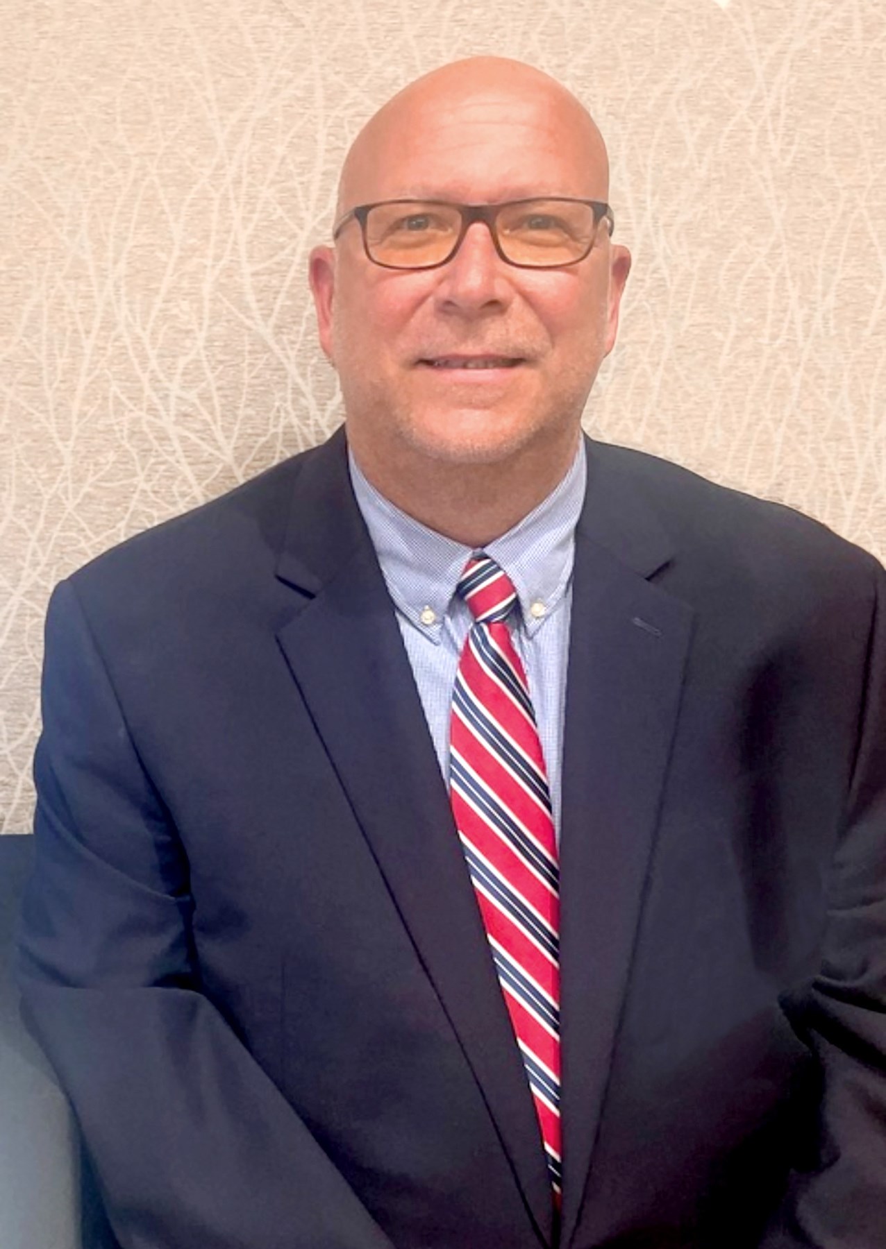 Obituario de Charles Franklin Mikesell III