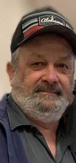 Obituary of Michael Ray Bishop