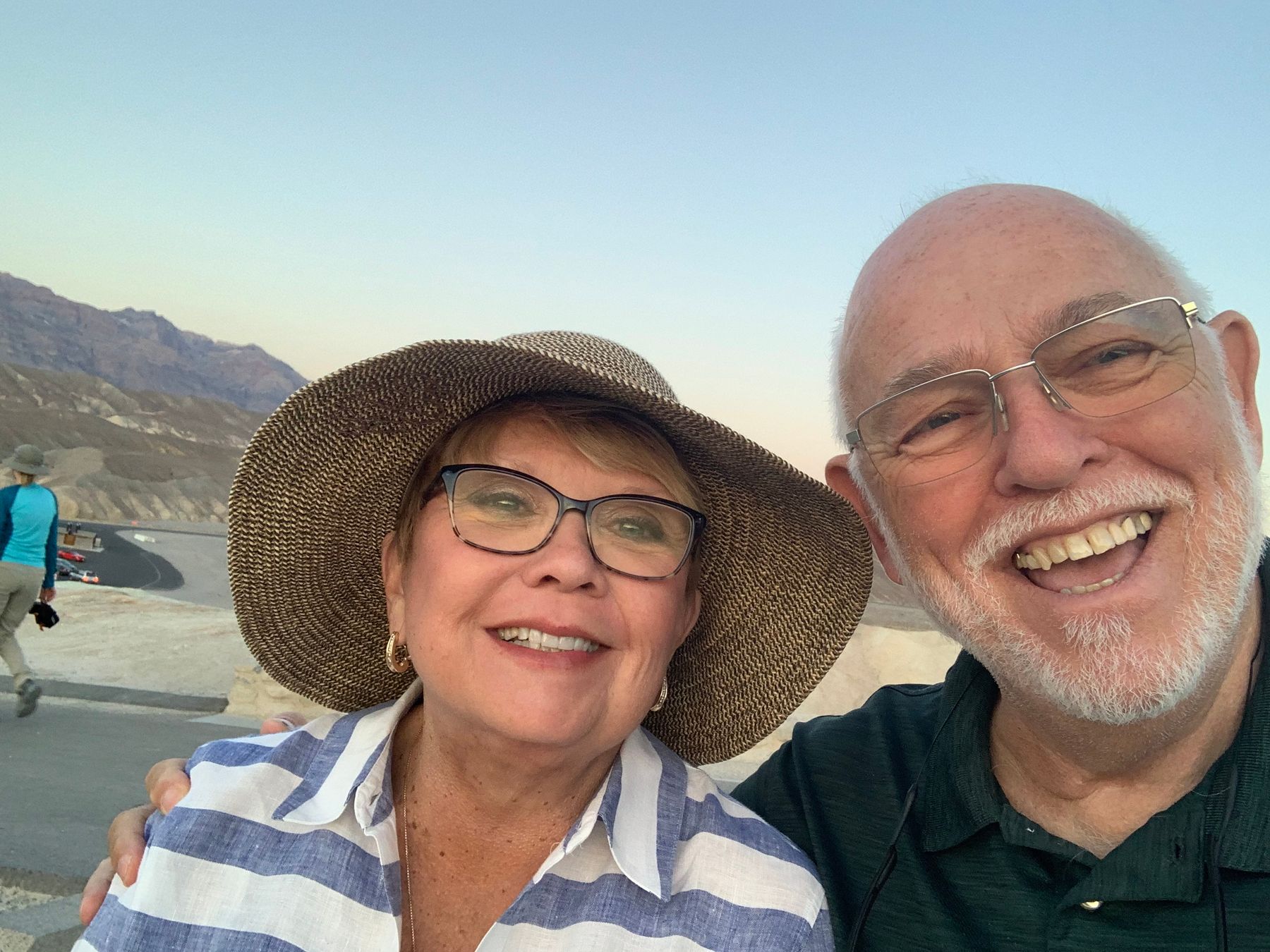 Obituary of Angela Yarborough Burn