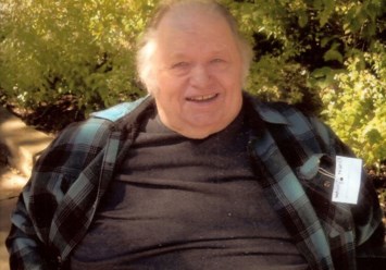Obituary of Charles J. Tomczak