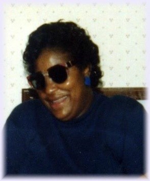 Obituary of Bernedette Coleman