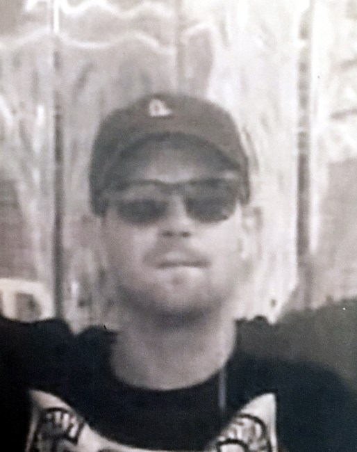 Obituary of Andrew "Slim" Hanna