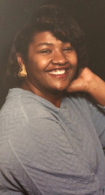 Obituary of Debbie J. "Twiggy" Moody