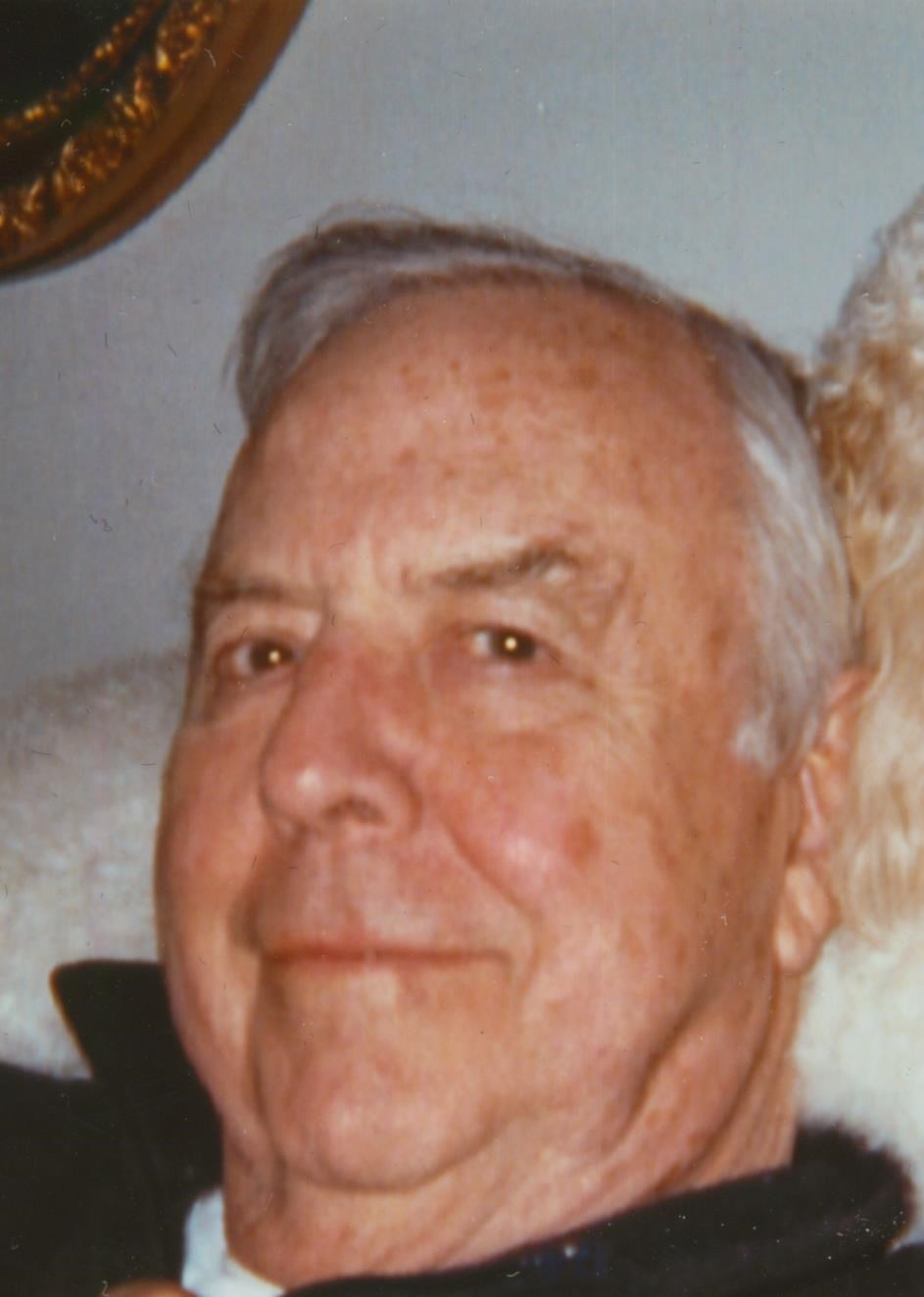 James Walsh Obituary Portland, ME
