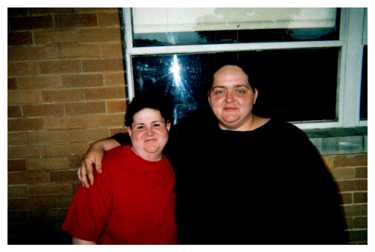 Obituario de Marilyn Elaine Ivey