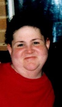 Avis de décès de Marilyn Elaine Ivey