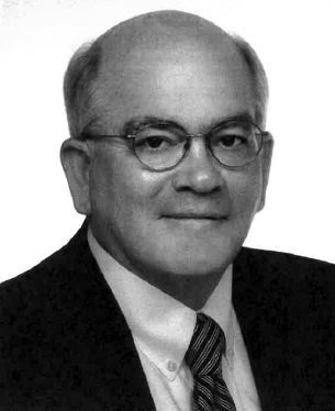 Obituary of George Sumner