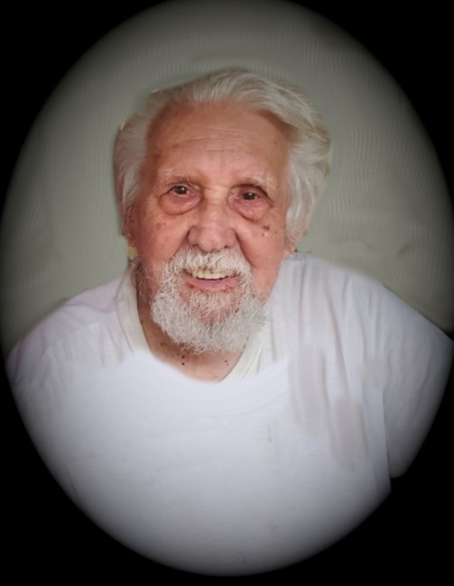 Obituario de Billy Joe Richards