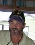 Obituary of Mr. Roy Anthony Hopkins