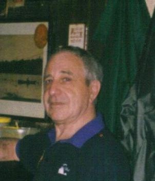 Obituary of Daniel Madden