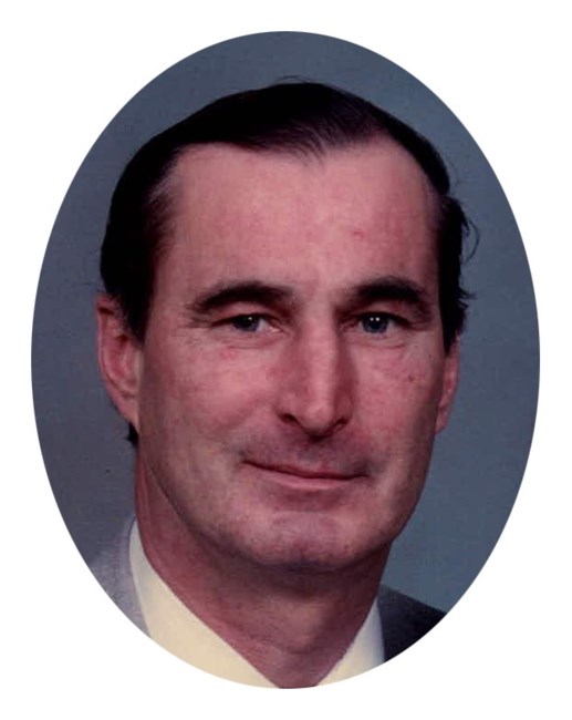 Obituary of Jacob "Jack" James Gawel