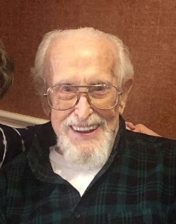 Obituary of Thomas Allen McDonald