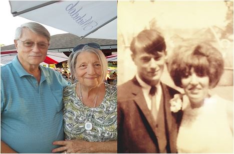 Obituary of Theresa Ellen Hollis