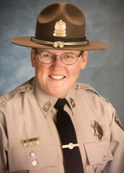 Obituary of Barbara L. Freesen