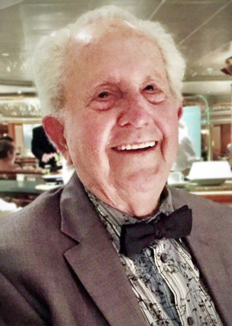 Obituary of Angel Luis Lobaina Duran