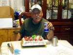 Jose Sanchez Gomez
