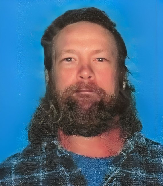 Obituary of Ronnie Frank Inglis