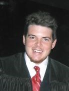 Obituary of Kodi Arin Mynatt