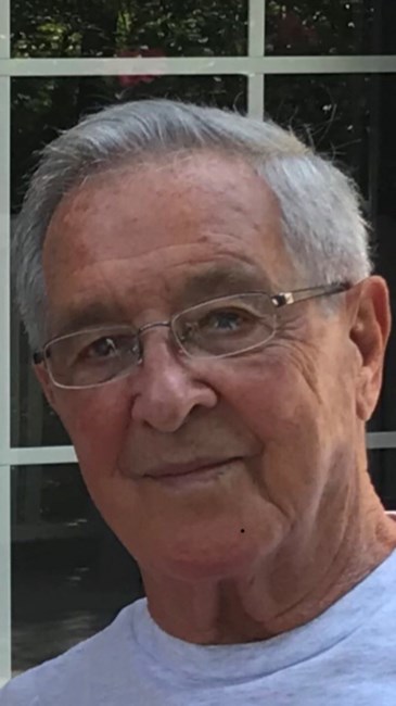 Avis de décès de James A. Phelan