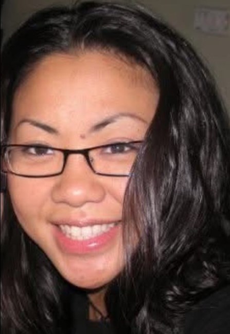 Obituary of Pauline Boo Ling Chan