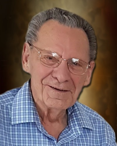 Obituary of Rick Dale