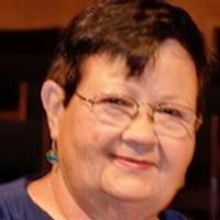 Obituary of Gloria Jean Lewis