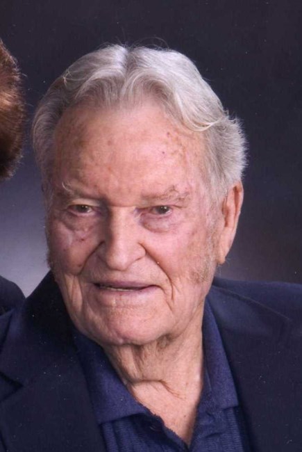 Obituary of Ardys G Entsminger