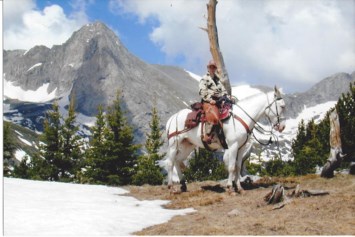 Obituary of Debra Elaine Howard