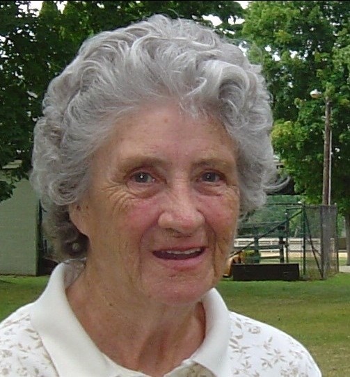 Obituary of Farrel Dee Sims