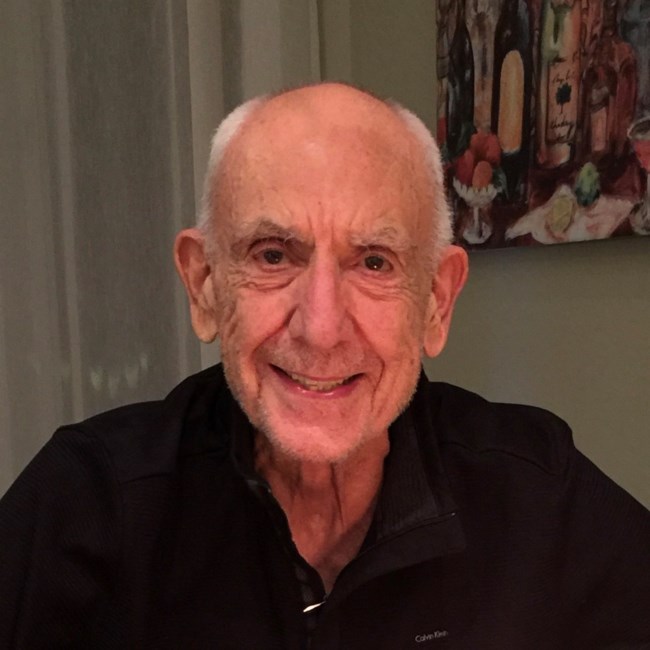 Obituary of Alev Metel