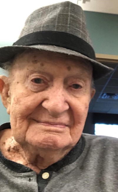 obituary image
