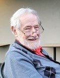 Obituary of Allison "Al" Winston Eades