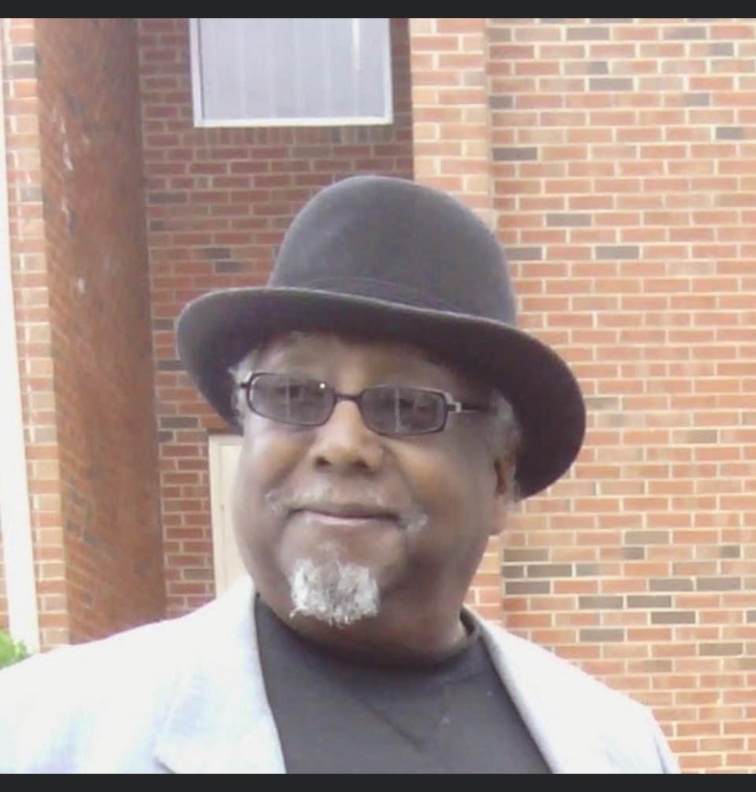 Richard Perry Obituary Charlotte, NC