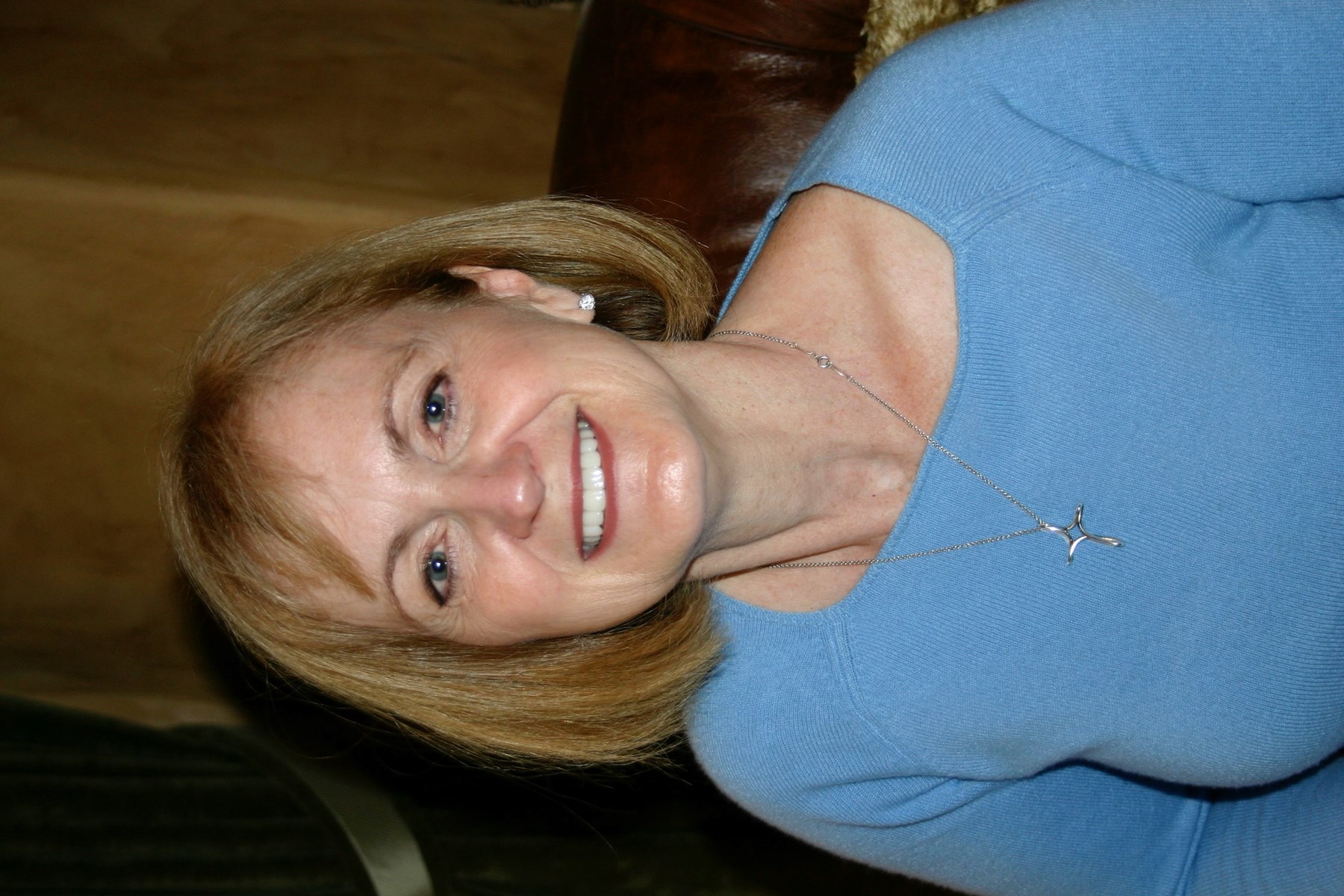 Obituary of Nikki Lynn O'Brien